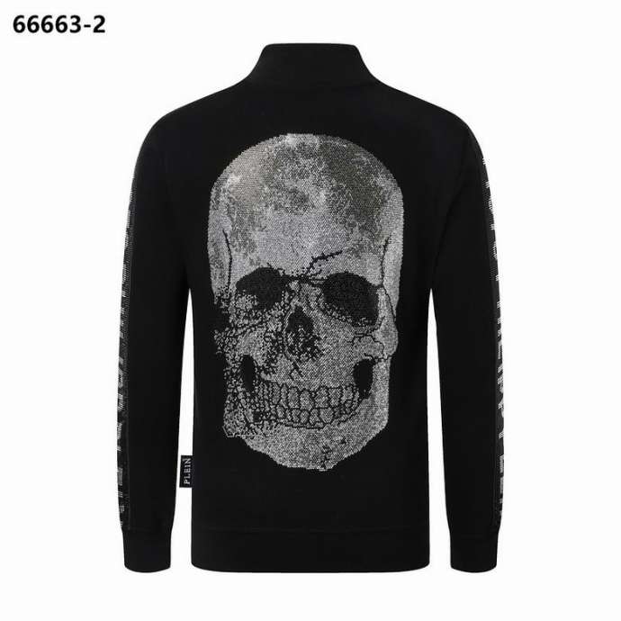 Picture of Philipp Plein Jackets _SKUPPM-3XL66663-213416
